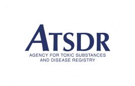 ATSDR - Toxicological Profile for Mercury - excerpts regarding health hazards from mercury fillings