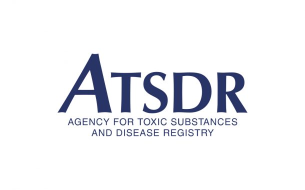 ATSDR - Toxicological Profile for Mercury - excerpts regarding health hazards from mercury fillings