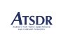 ATSDR - Toxicological Profile for Mercury - excerpts regarding health hazards from mercury fillings