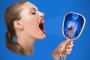 Dr. James Rota - Mirror of the Body