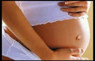 Mercury from Dental Amalgam Fillings due to Maternal Exposure to Electromagnetic Fields as a Possible Mechanism for Autism
