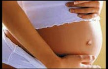Mercury from Dental Amalgam Fillings due to Maternal Exposure to Electromagnetic Fields as a Possible Mechanism for Autism