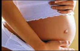 Mercury from Dental Amalgam Fillings due to Maternal Exposure to Electromagnetic Fields as a Possible Mechanism for Autism