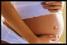 Mercury from Dental Amalgam Fillings due to Maternal Exposure to Electromagnetic Fields as a Possible Mechanism for Autism