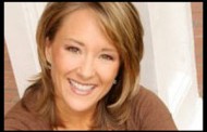 Stacy Case - Investigative News Reporter