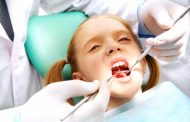 Children's Amalgam Trial Data Fraud Exposed