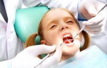 Children's Amalgam Trial Data Fraud Exposed