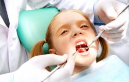 Children's Amalgam Trial Data Fraud Exposed